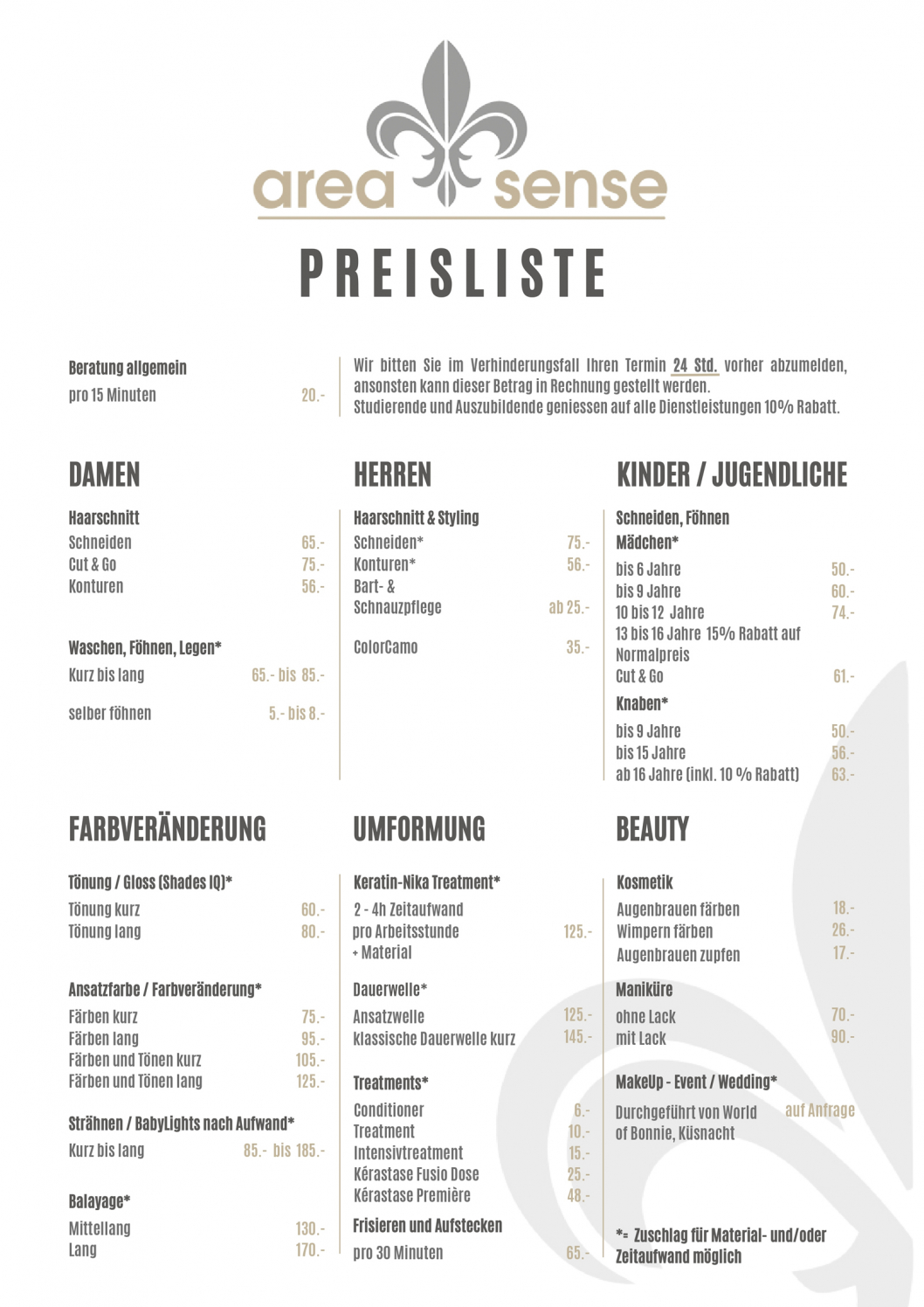 Preisliste_area_sense_2025_2.jpg